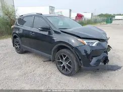JTMJJREV4JD246571 2018 TOYOTA RAV 4