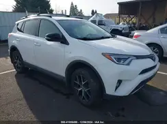 JTMJJREV5HD116230 2017 TOYOTA RAV 4