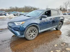 JTMJJREV5HD123193 2017 TOYOTA RAV 4