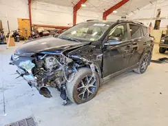 JTMJJREV5HD140866 2017 TOYOTA RAV 4