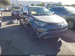 JTMJJREV5HD152547 2017 TOYOTA RAV 4