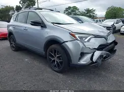 JTMJJREV5JD169337 2018 TOYOTA RAV 4