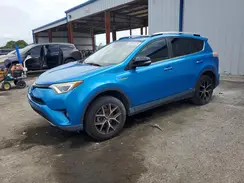 JTMJJREV5JD170004 2018 TOYOTA RAV 4