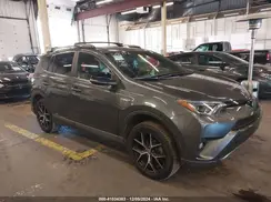 JTMJJREV5JD170021 2018 TOYOTA RAV 4
