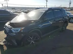 JTMJJREV5JD178524 2018 TOYOTA RAV 4