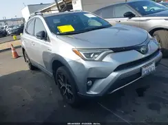 JTMJJREV5JD182041 2018 TOYOTA RAV 4
