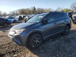 JTMJJREV5JD210274 2018 TOYOTA RAV 4