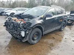 JTMJJREV5JD213241 2018 TOYOTA RAV 4