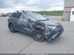 JTMJJREV5JD224479 2018 TOYOTA RAV 4