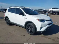 JTMJJREV5JD229925 2018 TOYOTA RAV 4