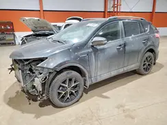 JTMJJREV5JD235093 2018 TOYOTA RAV 4