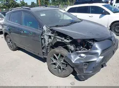 JTMJJREV5JD250452 2018 TOYOTA RAV 4