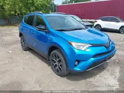 JTMJJREV5JD258003 2018 TOYOTA RAV 4