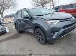 JTMJJREV6HD085148 2017 TOYOTA RAV 4