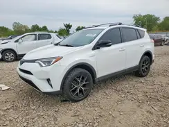 JTMJJREV6HD086607 2017 TOYOTA RAV 4