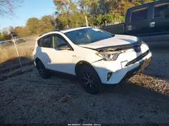 JTMJJREV6HD092665 2017 TOYOTA RAV 4