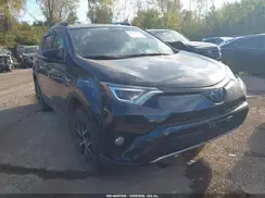 JTMJJREV6HD132436 2017 TOYOTA RAV 4