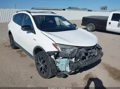JTMJJREV6HD147194 2017 TOYOTA RAV 4