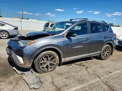 JTMJJREV6JD171873 2018 TOYOTA RAV 4