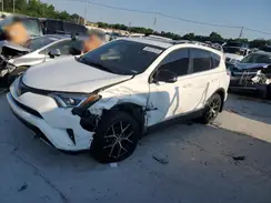 JTMJJREV6JD186423 2018 TOYOTA RAV 4