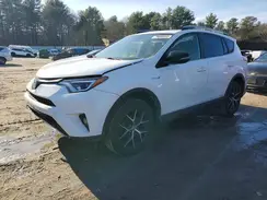 JTMJJREV6JD186762 2018 TOYOTA RAV 4