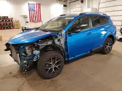 JTMJJREV6JD206251 2018 TOYOTA RAV 4