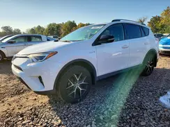 JTMJJREV6JD224622 2018 TOYOTA RAV 4