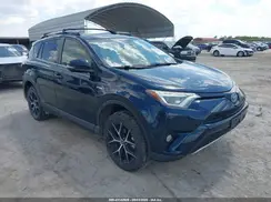 JTMJJREV6JD237581 2018 TOYOTA RAV 4