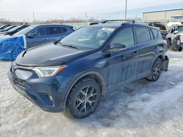 JTMJJREV6JD248435 2018 TOYOTA RAV 4 - Image 1