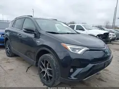 JTMJJREV7HD101695 2017 TOYOTA RAV 4