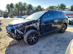 JTMJJREV7HD119212 2017 TOYOTA RAV 4