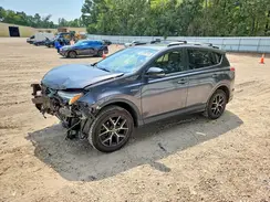 JTMJJREV7HD136110 2017 TOYOTA RAV 4
