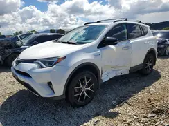 JTMJJREV7HD140125 2017 TOYOTA RAV 4