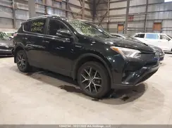 JTMJJREV7JD154337 2018 TOYOTA RAV 4