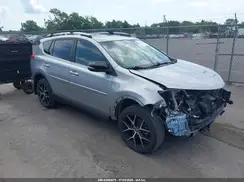 JTMJJREV7JD161319 2018 TOYOTA RAV 4