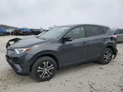 JTMJJREV7JD166505 2018 TOYOTA RAV 4