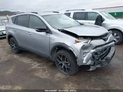 JTMJJREV7JD182896 2018 TOYOTA RAV 4
