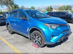 JTMJJREV7JD185815 2018 TOYOTA RAV 4