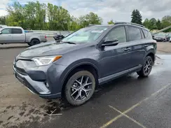 JTMJJREV7JD192456 2018 TOYOTA RAV 4
