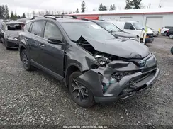 JTMJJREV7JD208249 2018 TOYOTA RAV 4