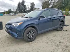 JTMJJREV7JD217582 2018 TOYOTA RAV 4