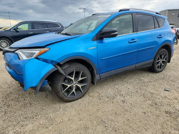 JTMJJREV7JD219994 2018 TOYOTA RAV 4 - Image 1