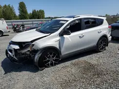 JTMJJREV8HD088634 2017 TOYOTA RAV 4