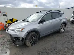 JTMJJREV8HD090819 2017 TOYOTA RAV 4