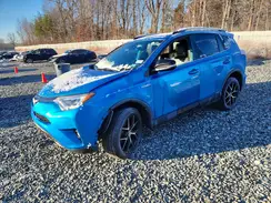JTMJJREV8HD099519 2017 TOYOTA RAV 4