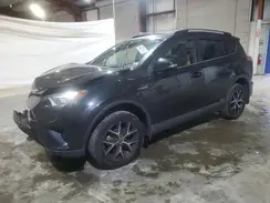 JTMJJREV8HD103102 2017 TOYOTA RAV 4