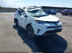 JTMJJREV8HD137802 2017 TOYOTA RAV 4