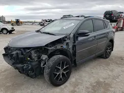 JTMJJREV8JD183281 2018 TOYOTA RAV 4