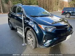 JTMJJREV8JD224721 2018 TOYOTA RAV 4