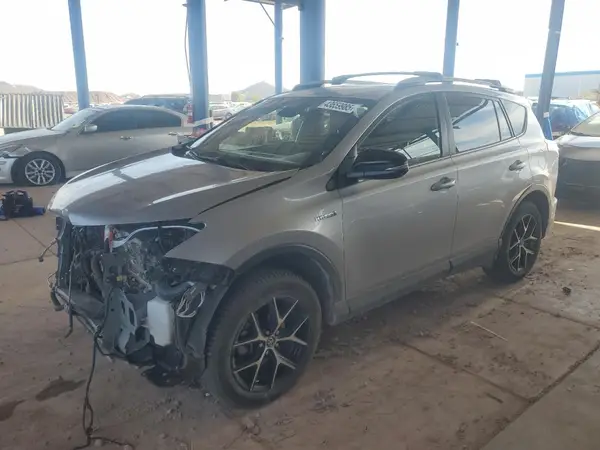 JTMJJREV8JD233824 2018 TOYOTA RAV 4 - Image 1